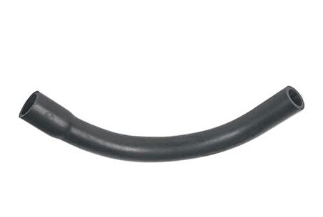 Ytt 10581 Üst Havalandırma Hortumu Vectra B Astra G