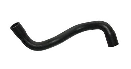 Ytt 10584 Tasırma Kabı Konn. Borusu Ara Hortumu Vectra C