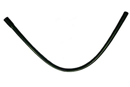 YTT 10588 Yakıt Depo Havalandırma Hortumu Astra G Corsa C 1.7D 806789