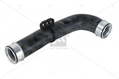 Ytt 10616 Turbo Hortumu Golf Jetta Passat Touran A3 Octavıasuperb Altea Leon Toledo 1.9 2.0 Bkc Bru Bxf Bxe Avq 04>