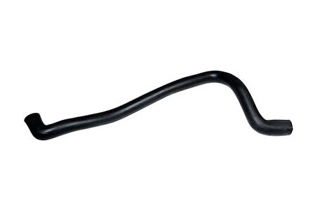 YTT 10641 Radyatör Alt Hortumu 91 96 Transporter T4 2.4 2.5 91-03 074121051D