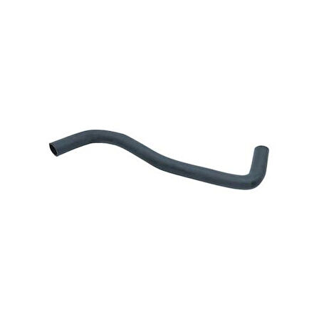 YTT 10653 Radyatör Alt Hortumu Caddy 96-03 Polo Classic 96-02 Ibiza Cordoba 93-98 6K0121051H