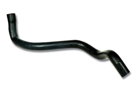 Ytt 10656 Radyatör Hortumu Flanssız Bora 99>05 A3 97>05 Golf IV 98>06 Leon 00>06 Toledo 99>04 Octavıa 97>01 1.6 1.8 2.0 Aeh Akl Agn Agu Azh Arz