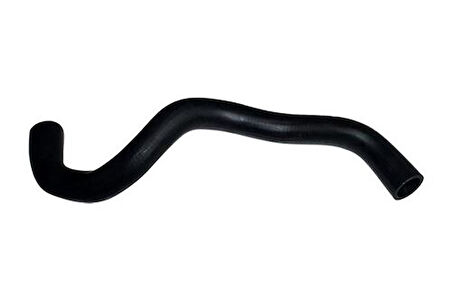 YTT 10665 Radyatör Üst Hortumu Transporter T5 1.9 AXB 03-08 7H0122101