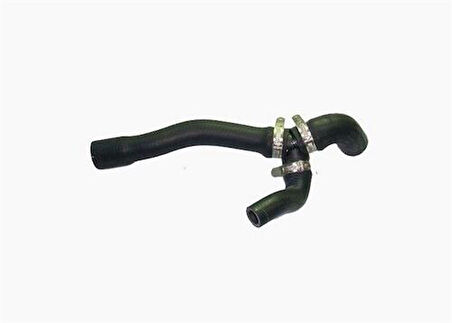 Ytt 10673 Motor Yağ Sogutucu Hortum Polo Classic Caddy II III Cordoba