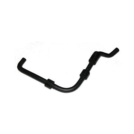 Ytt 10699 Hava Alma Hortumu Passat 97>05 A4 99>05 A6 98>05 Superb 02>08 1.9Tdı Bke Avf Awbpz Avb