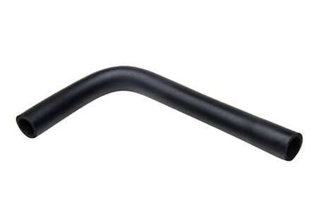 Ytt 10815 Rölanti Ayar Hortumu Vectra A Astra F