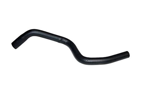 Ytt 10817 Kalorifer Çıkış Hortum Vectra A 1.6 2.1