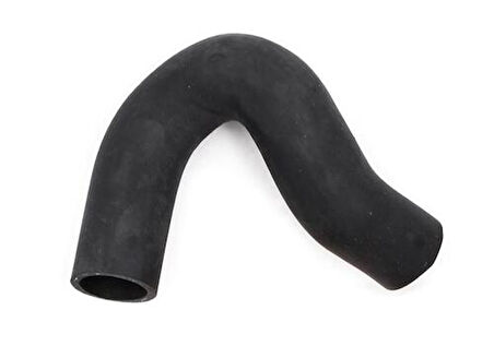 YTT 10822 Radyatör Üst Hortumu Vectra B 1337414