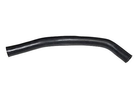 Ytt 10908 Radyatör Üst Hortumu Crafter 2.5Tdı 06>16