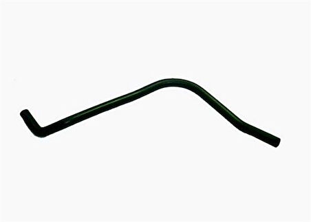 YTT 10909 Yedek Su Depo Hortumu Volt 2.5 ANJ AVR Bbe Bbf 2D0121109
