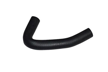 Ytt 10913 Yağ Buhar Hortumu Crafter 06>