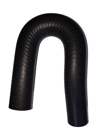 Ytt 10919 Yağ Sogutucu Hortumu Crafter Sprınter