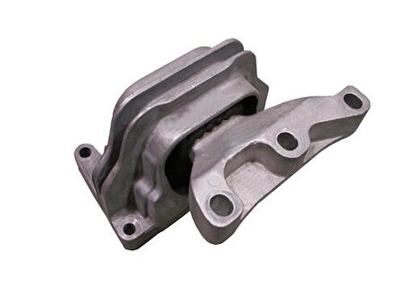 YTT 11076 Motor Kulağı Sağ Polo A1 15-18 Toledo 13-19 Rapid 13-Fabia 15- 6C0199262A