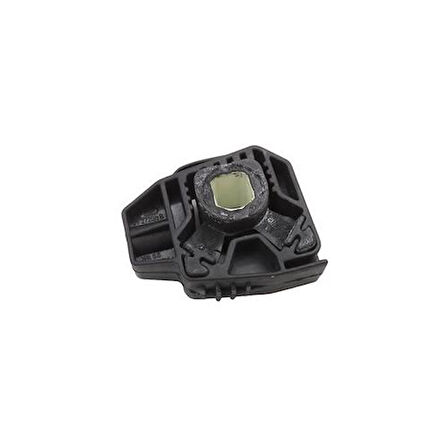 YTT 11081 Radyatör Bağlantı Takozu Üst A3 1.5 1J0806155D