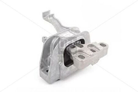 YTT 11090 Motor Takozu Volkswagen Golf VII Skoda Octavia-Superb Audi A3 5QD199262