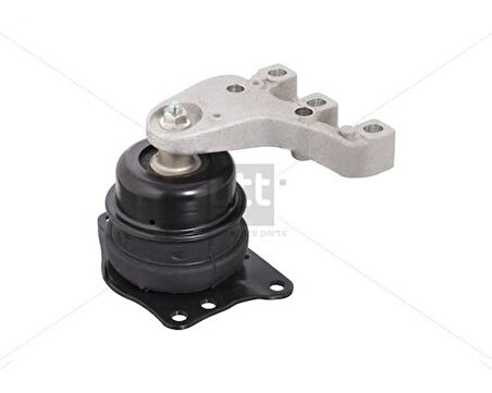 YTT 11108A Motor Takozu Cordoba Ibiza IV (02 08) Seat 6Q0199167BM