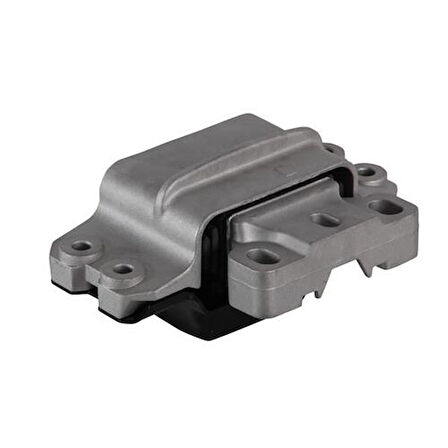 YTT 11112 Şanzıman Kulağı Sol Golf V Caddy III A3 Toledo Altea Octavia 04-10 1K0199555M