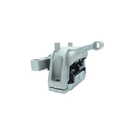 YTT 11122 Motor Takozu Sağ (Yağlı) Altea 1.2TSI Q3 2.0 TDI Tiguan 2.0 TDI 07-Clja Cllb Cuvb CUWA Dfta Dftc Dfua 5N0199262F