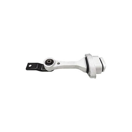 YTT 11150 Alt Motor Takozu Volkswagen Golf Audi A3 Seat Leon Skoda Octavia 1J0199851AB