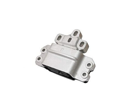 YTT 11156 Şanzıman Takozu Sol A3 1.8TFSI 2.0TFSI 1.9TDI 2.0TDI Bmm Bls BKD BKC Bls Bxe CAYC CBDC 03- 1K0199555T
