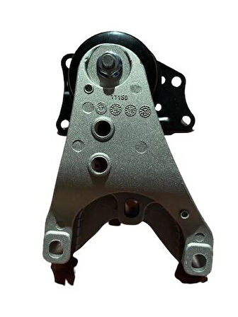 YTT 11159 Motor Takozu Sağ Polo 00-Fabia 05-15 Roomster 06-15 Fabia 03-15 Cordoba 02-09 CFWA Bms BNV AMF 6Q0199167CA