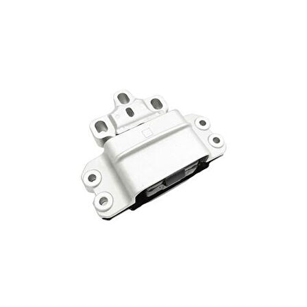 YTT 11171 Motor Takozu Tiguan 1.4 2.0 TSI TFSI TDI 07-Cava CAVD Cawa Cawb CAXA CCTA CTHD Czdb 3C0199555S