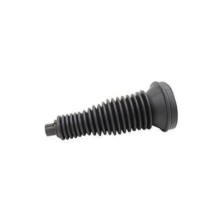 Ytt 11177 Direksiyon Körük Sağ Taraf A4 A5 A6 A7 A8 Q5 10>17