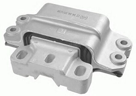 YTT 11193 Motor Takozu Caddy Eos Golf V VI Jetta Touran A3 Altea Leon Octavia Yeti Superb 1K0199555L