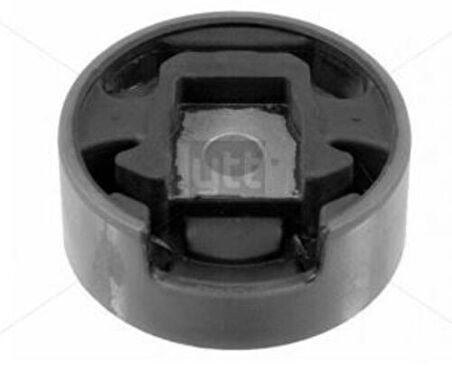 YTT 11257A Motor Bağlantı Takozu Alt Üst Kit Caddy 04-CC 12-17 Golf V VI 04-13 Jetta 06-10 Passat 06-14 1K0199867S1