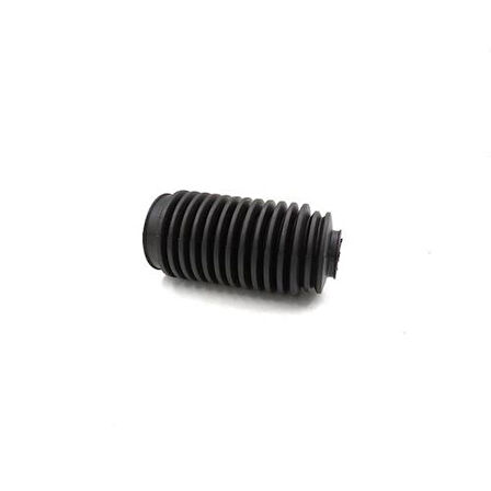 Ytt 11310 Direksiyon Körüğü Transporter T4 91>03