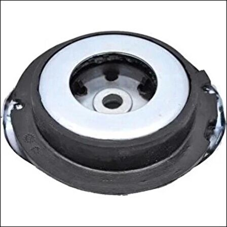 AMORTİSÖR TAKOZU VE RULMAN TRANSPORTER V 03-15