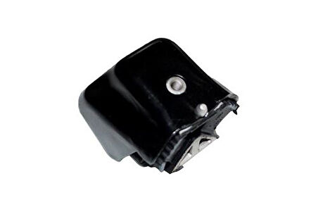 YTT 11420 Motor Takozu Alt Sprinter 906 907 06-Crafter Bjk Bjj Bjl Bjm CEBA CEBB Ceca Cecb 05-13 A9062411713