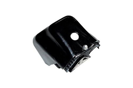YTT 11421 Motor Takozu Alt Sprinter 906 907 06-Crafter Bjk Bjj Bjl Bjm CEBA CEBB Ceca Cecb 05-13 A9062411813