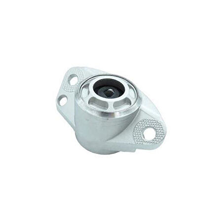 YTT 11443 Amortisör Takozu Polo 1.2-1.4TSI-1.6TDI-1.2TDI 6R0513353B