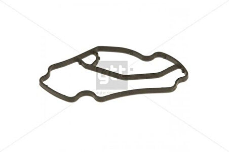 Ytt 11461 Yağ Filtre Kutuk Contası (Om642) W203 05>07 W204 07>14 W211 05>08 W212 09>15 W221 05>13 W164 05>09 W251 07>14 Vıto W639 06> Sprinter 906 06>