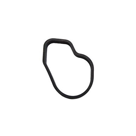 Ytt 11462 Yağ Sogutucu Contası (Om651) W176 12>14 W246 13>18 W204 08>14 W205 15>18 C117 13>14 C218 11>17 W212 09>15