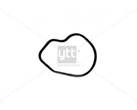 Ytt 11463 Yağ Sogutucu Contası (Om651) W176 12>14 W246 11>14 W204 08>14 W205 14>18 C117 13>19 C218 14>16