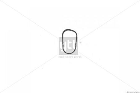 Ytt 11464 Yağ Sogutucu Contası (Om651) W176 12>14 W246 11>14 W204 08>14 S204 09>14 C204 11> W205 15>18 W222 14>16