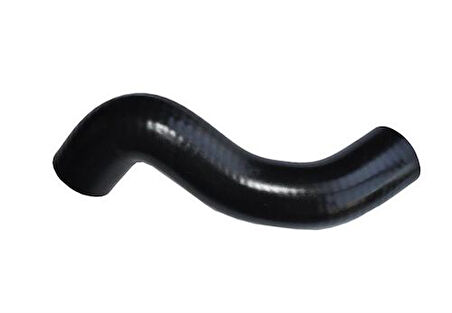 YTT 11501 Radyatör Üst Hortumu Vectra A 2.1 1337140