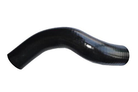 YTT 11502 Radyatör Giriş Hortumu X20XEV Vectra A Calibra 1989 1994 1337290