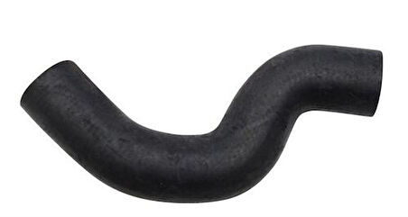 YTT 11513 Radyatör Giriş Hortumu Vectra B 1337327