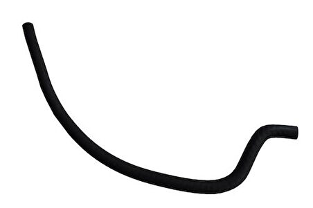 Ytt 11518 Gaz Kelebek Hortumu Vectra A Astra F