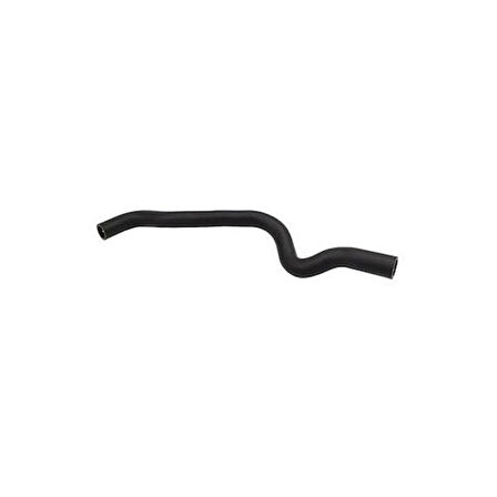 YTT 11525 Tasırma Kabı Konn Ara Hortumu Astra F 1337281