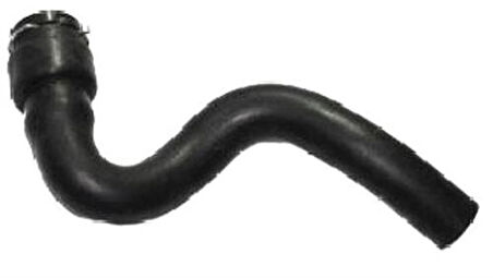 YTT 11537 Radyatör Üst Hortumu Vectra C 1337767