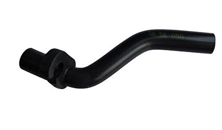 Ytt 11546 Motor Havalandırma Hortumu Astra G 1.4 1.5