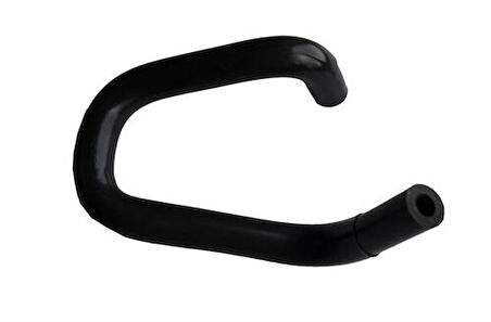 Ytt 11578 Yakıt Besleme Borusu Depo Arası Hortumu Corsa B 1.0 1.2 1.4 1.5