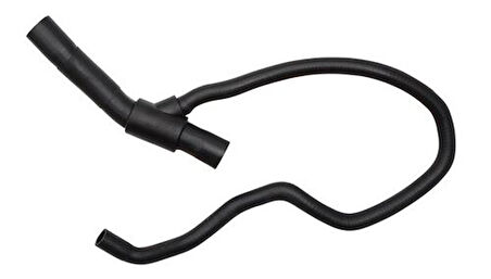 YTT 11595 Radyatör Alt Hortumu Vectra B 2.0Dı 2.0DTI 96 01 6336017