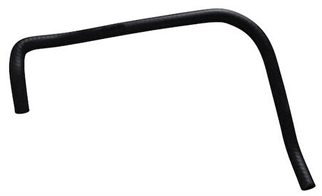 Ytt 11596 Gaz Kelebek Govdesınden By Pass Govdesıne Hortum Vectra B Astra F