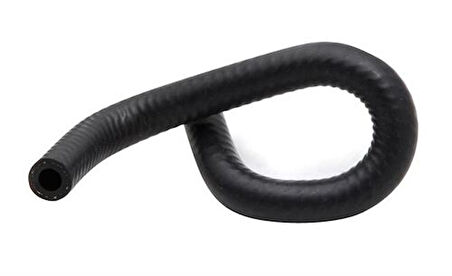 Ytt 11606 Yakıt Besleme Hortumu Vectra B